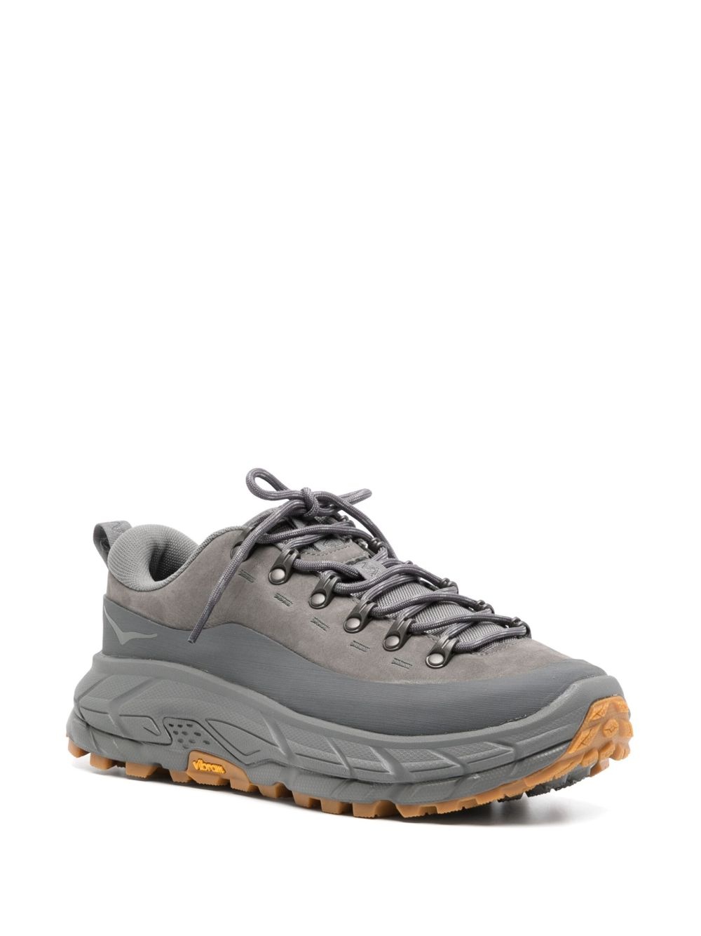 U Tor Summit sneakers - 2