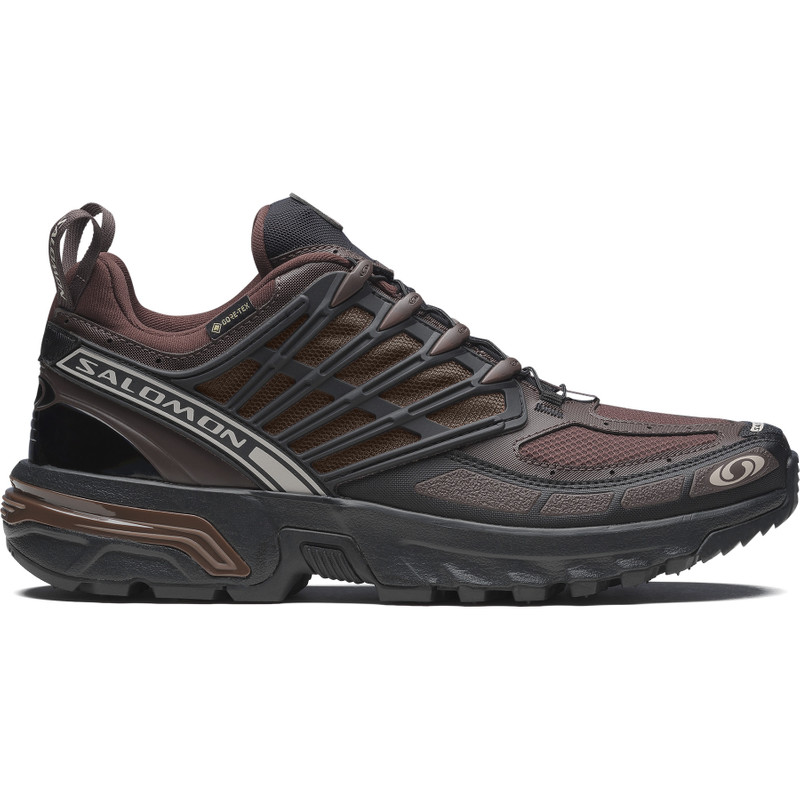 ACS PRO GORE-TEX - 1