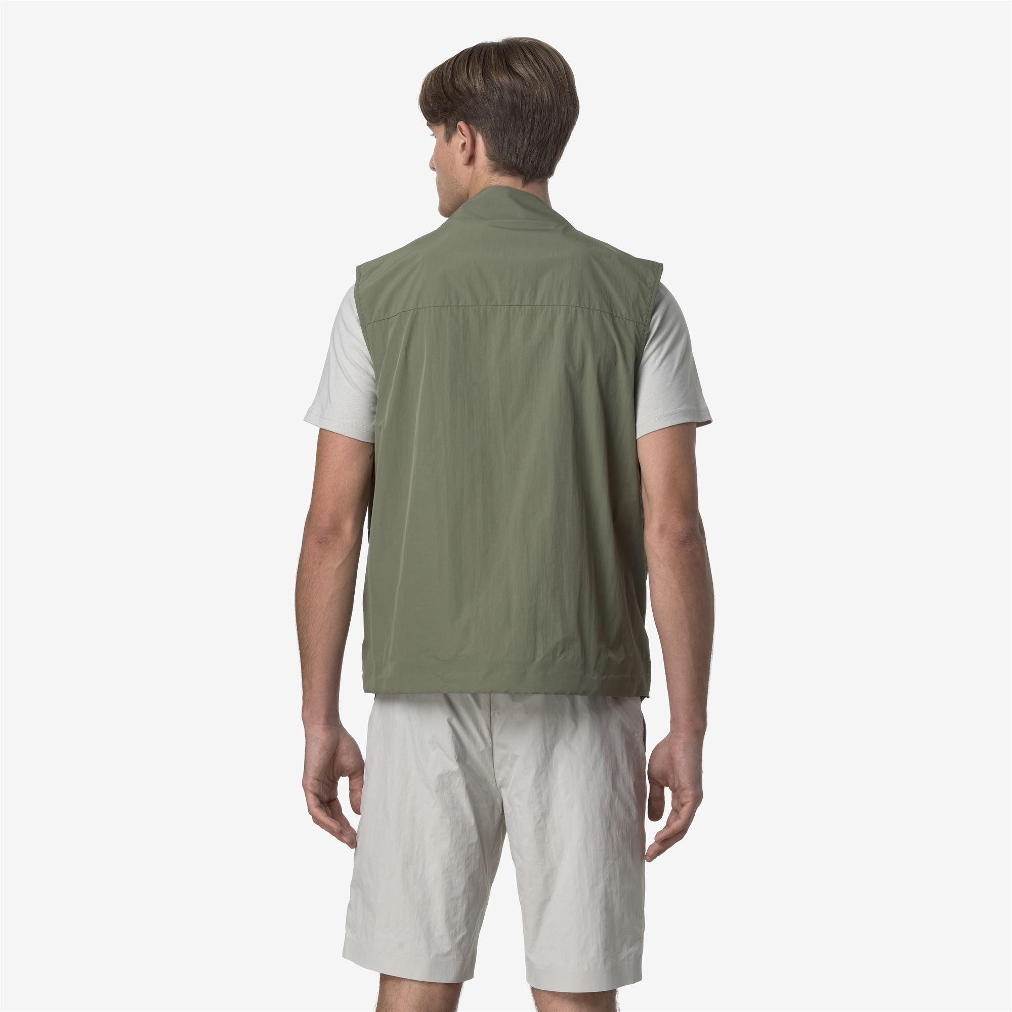 ERHIN COTTON LIKE - 5