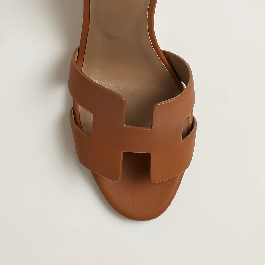 Legend sandal - 5