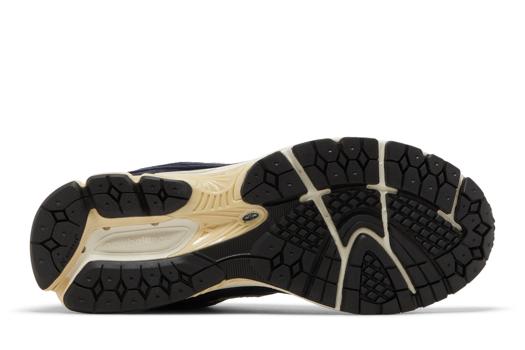 2002R 'Eclipse Castlerock' - 4