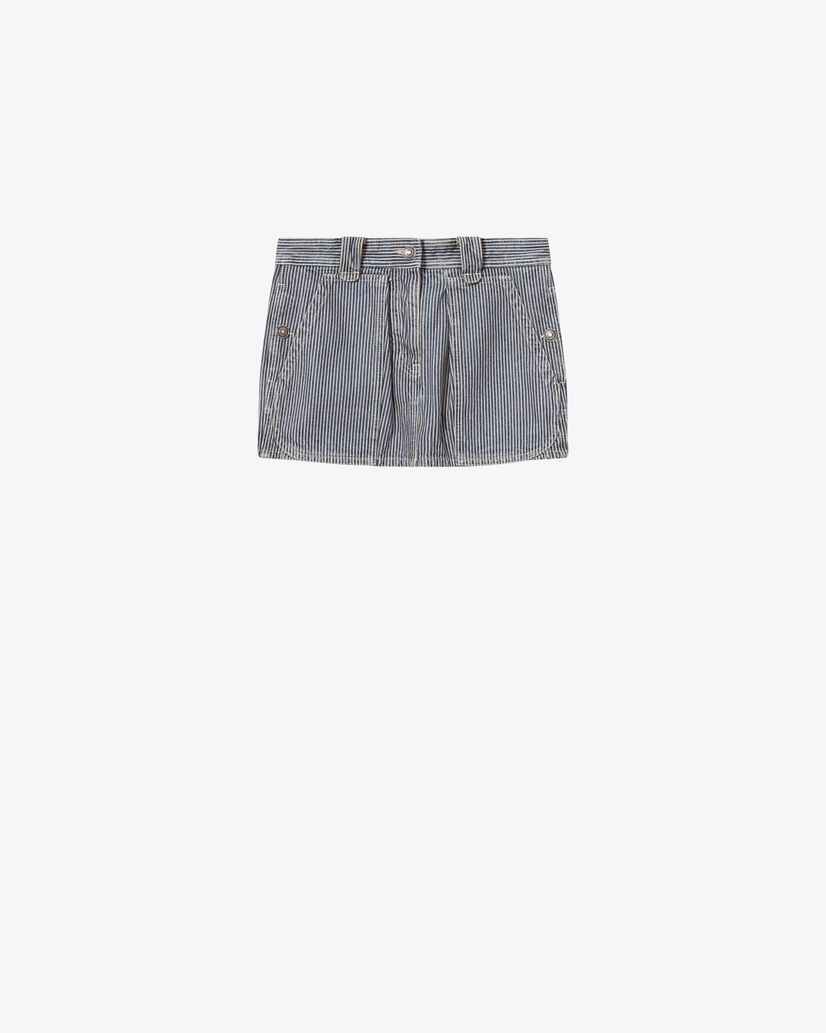 ESTERA SKIRT - 1