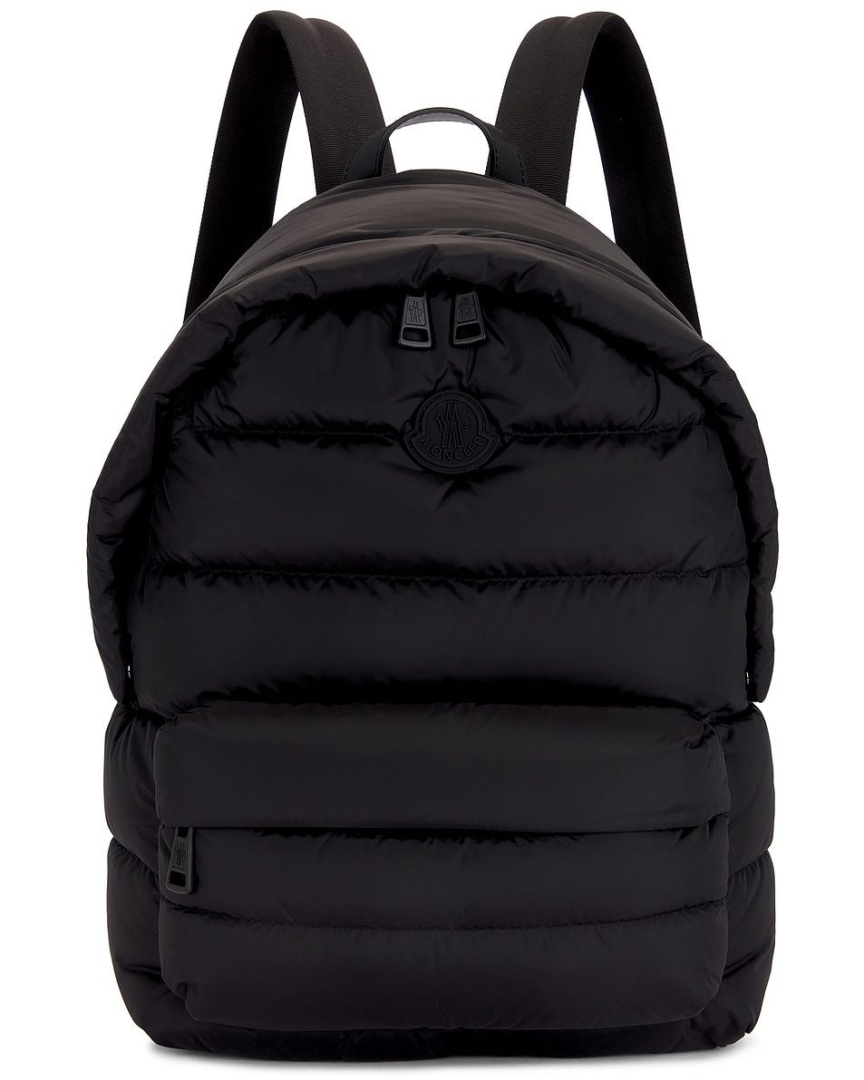 Pierrick Doudoune Backpack - 1