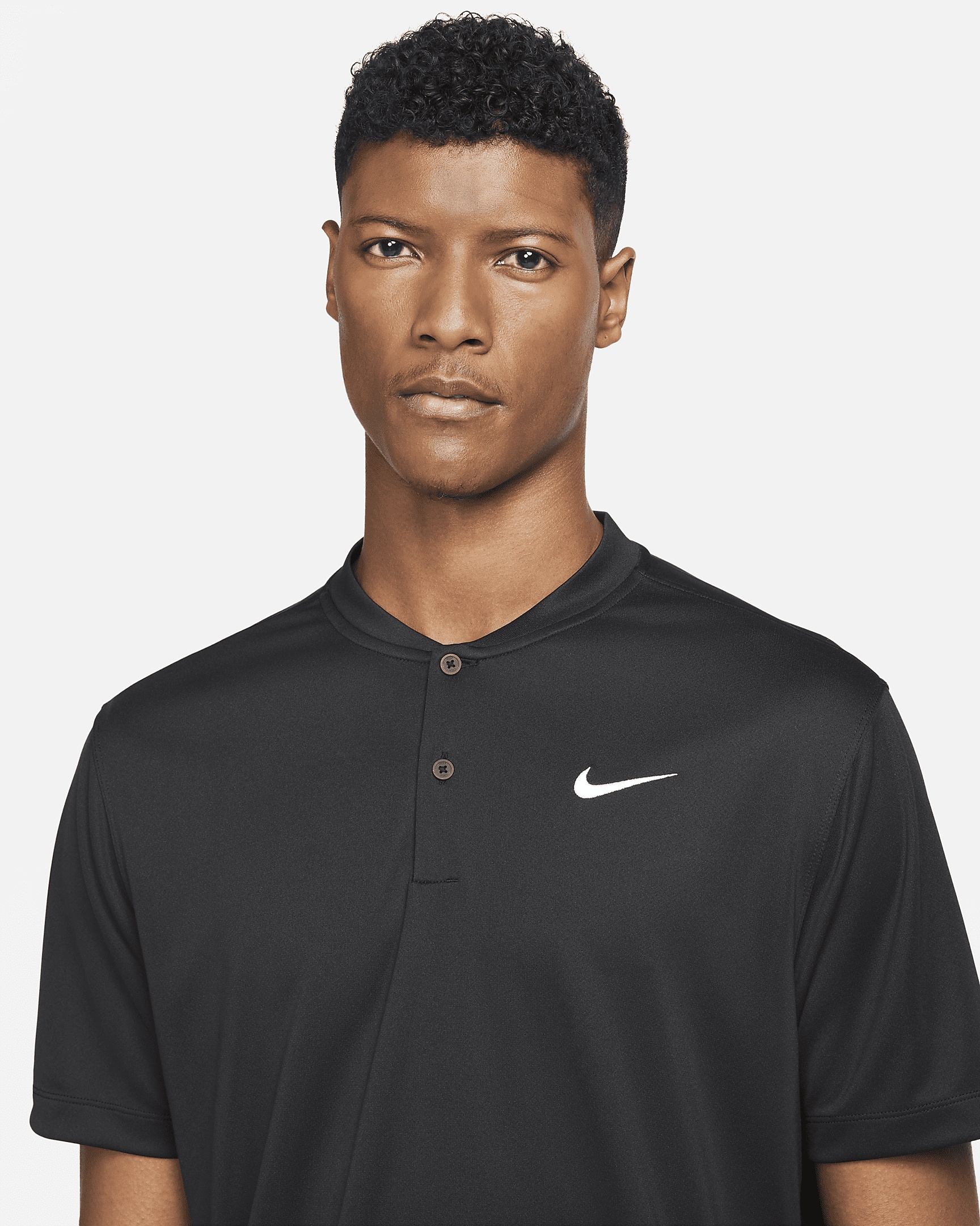 NikeCourt Dri-FIT Men's Tennis Blade Polo - 3