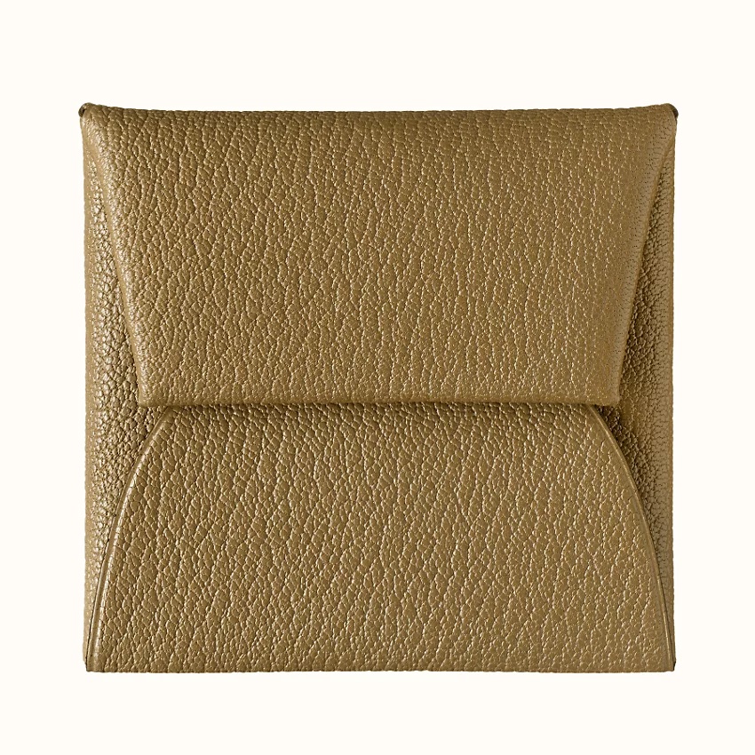 Bastia change purse - 1