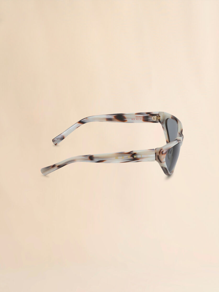 STARSHELL MAVERICKS SUNGLASSES - 4