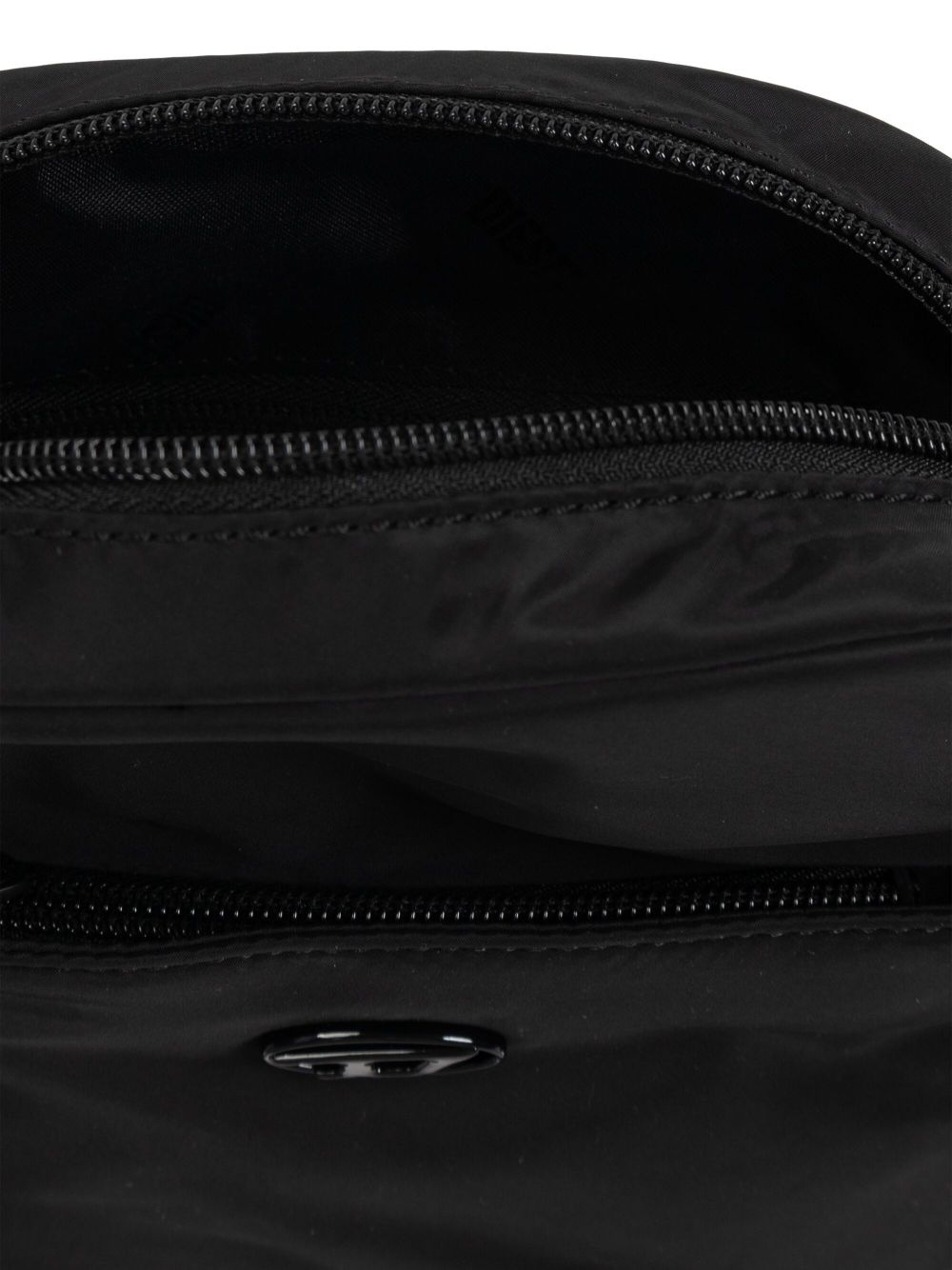D-Pack X cross body bag - 6