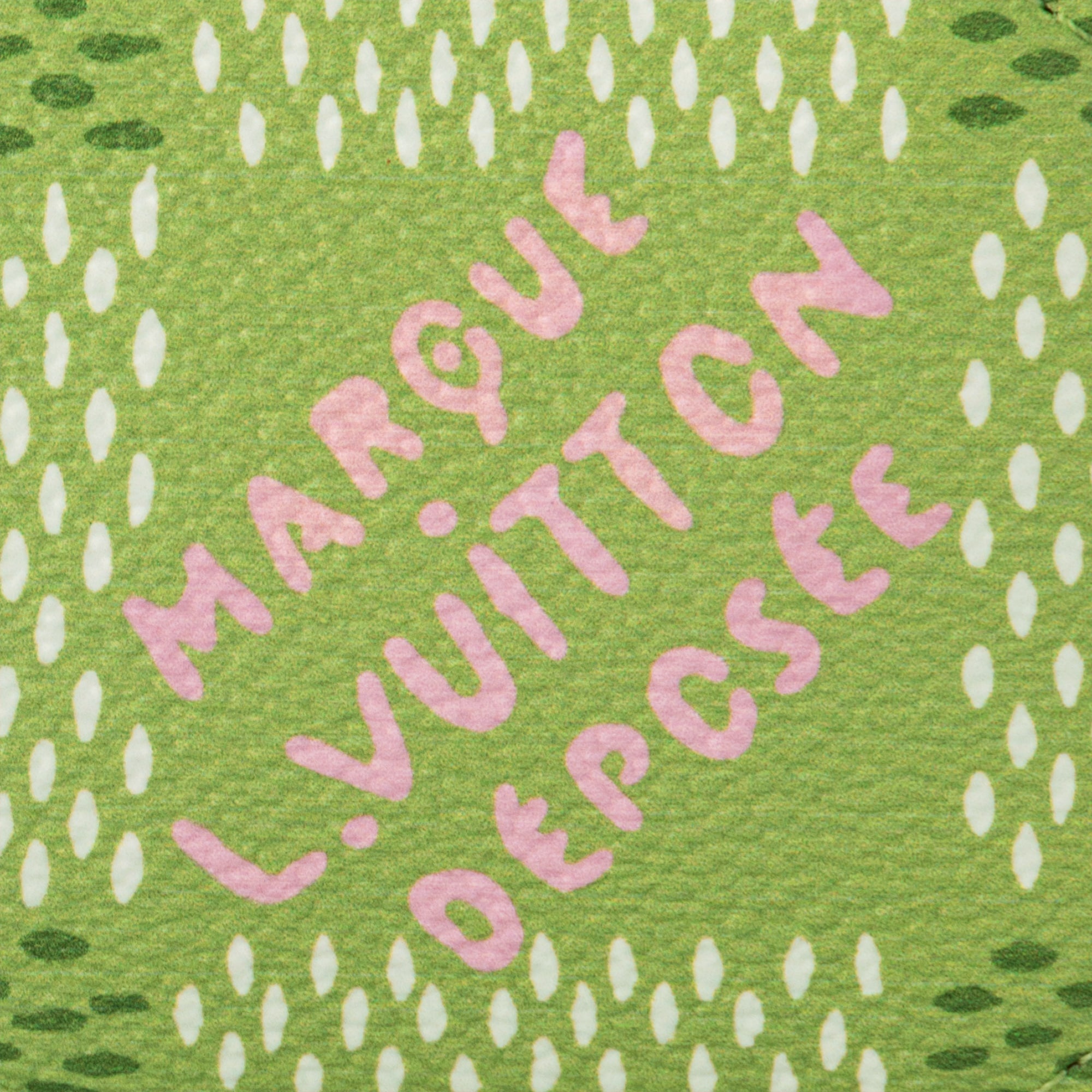 Sunglasses Pouch - 4