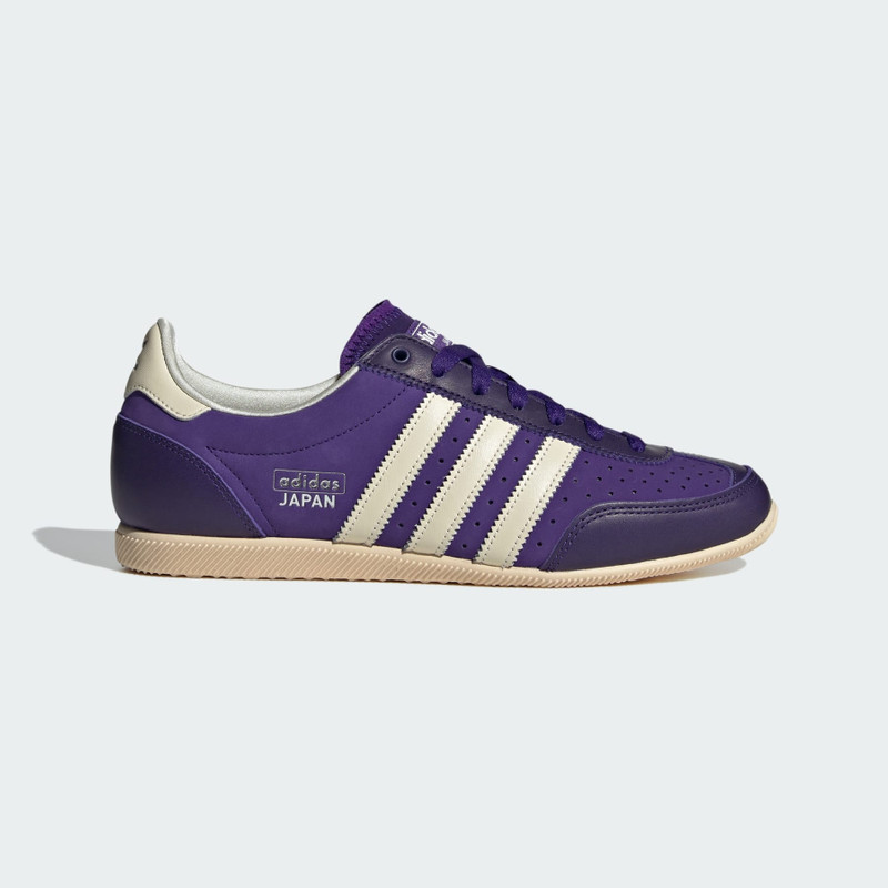 Japan Shoes - 1