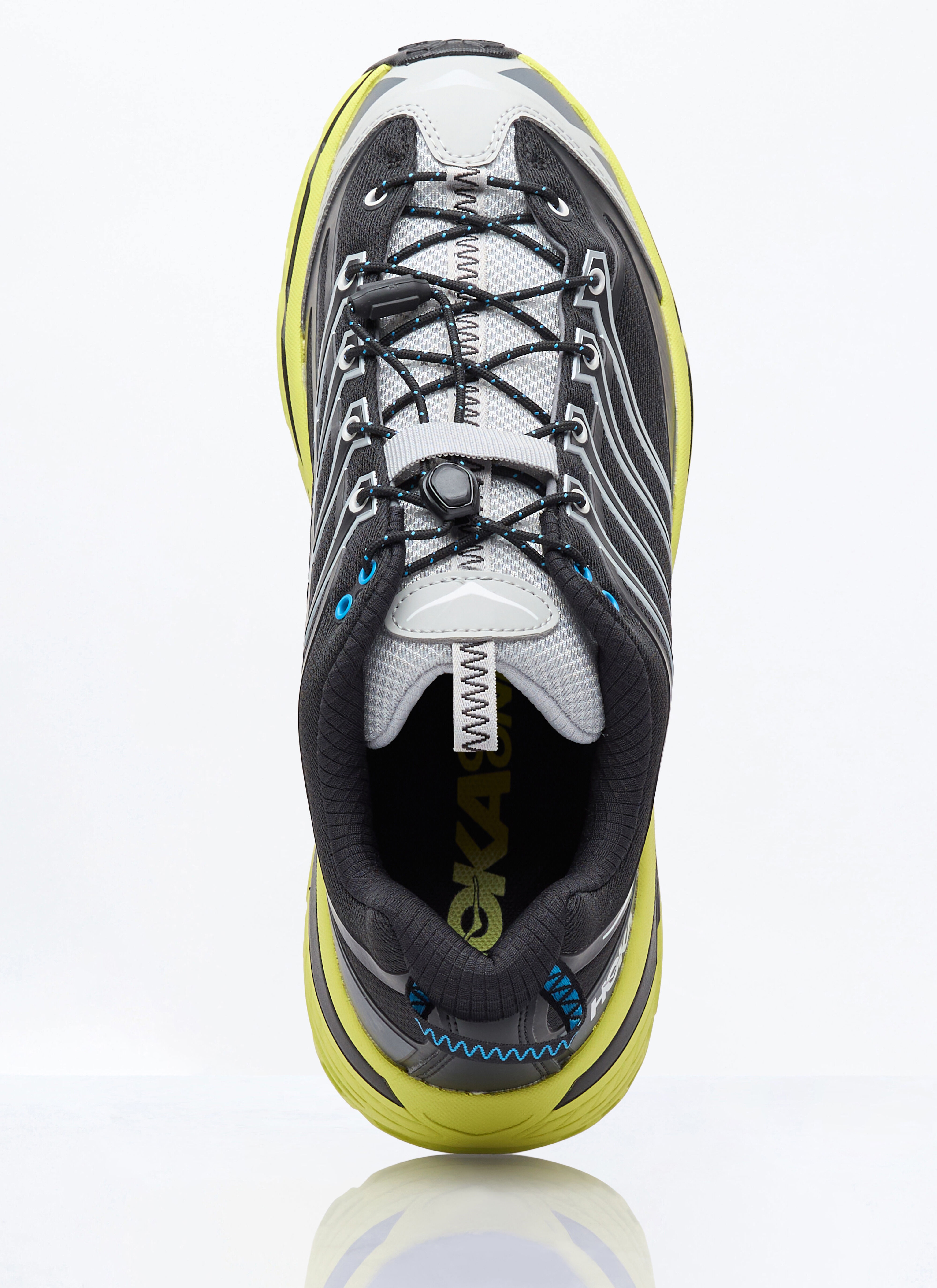 Mafate Three2 Sneakers - 7