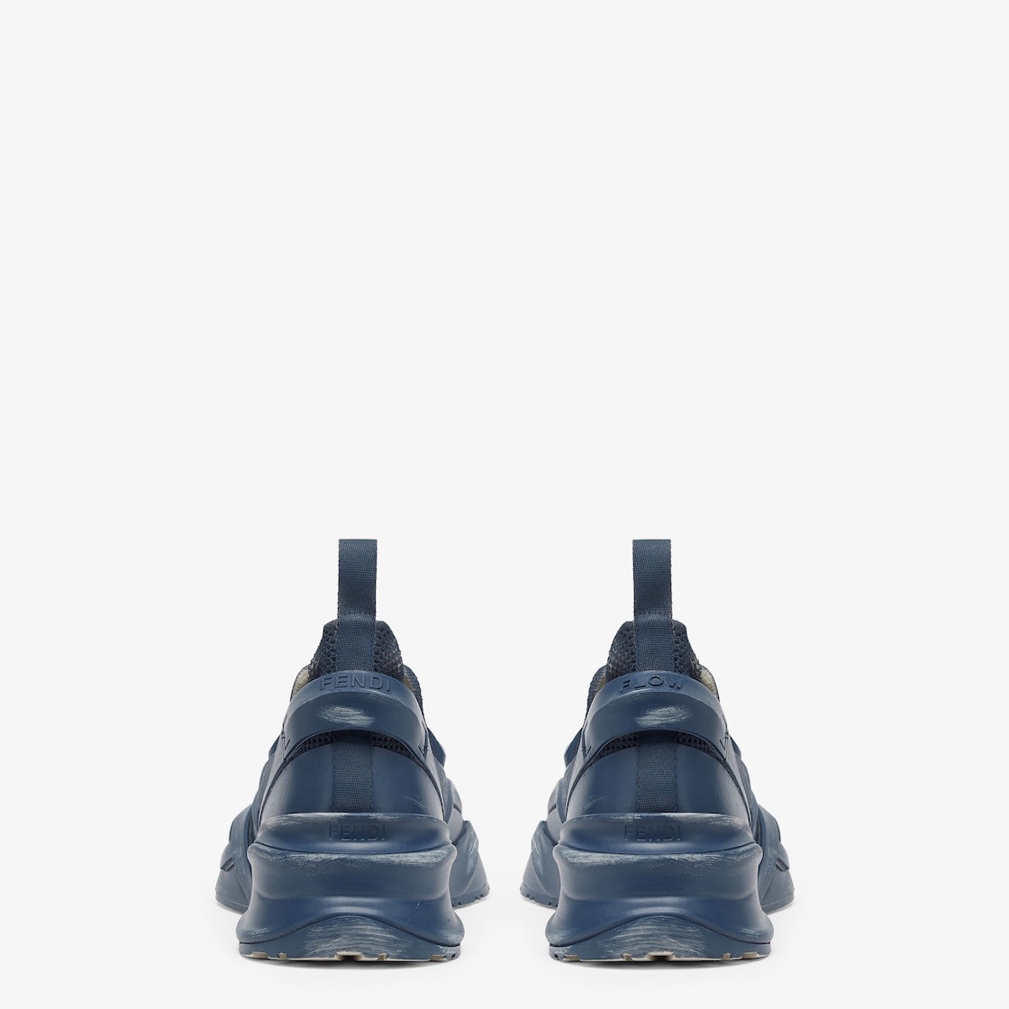 Fendi Flow - 3