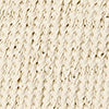 Didion Shoulder Bag in Cotton - 6