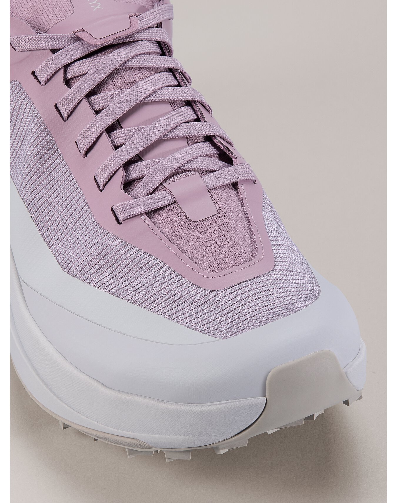 Sylan Shoe - 2