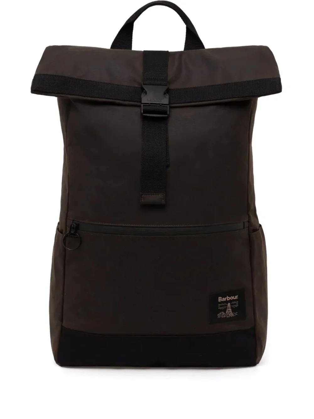 Field backpack - 1