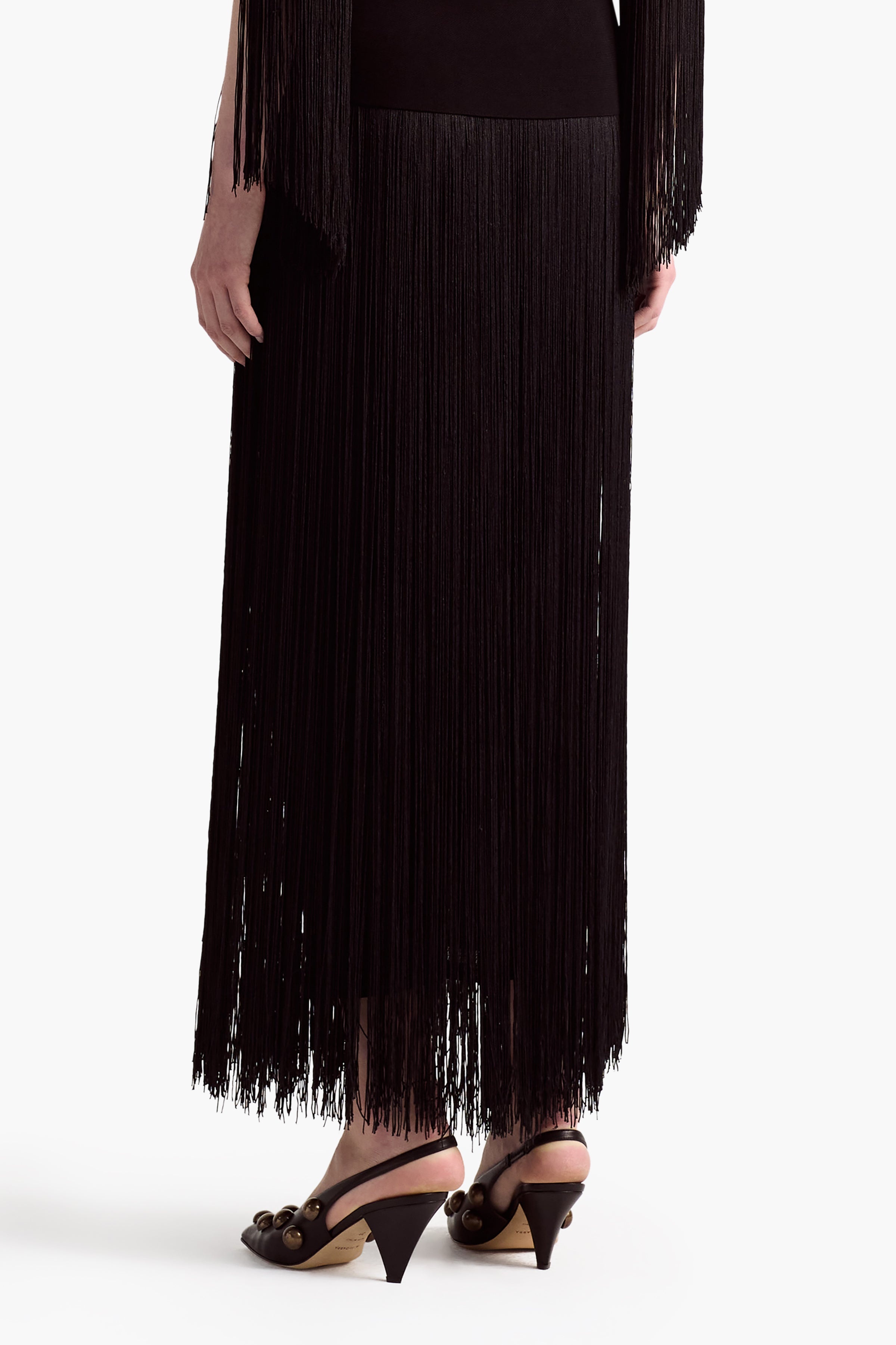 COBY SKIRT - 5