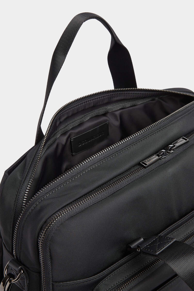 URBAN BRIEFCASE - 5