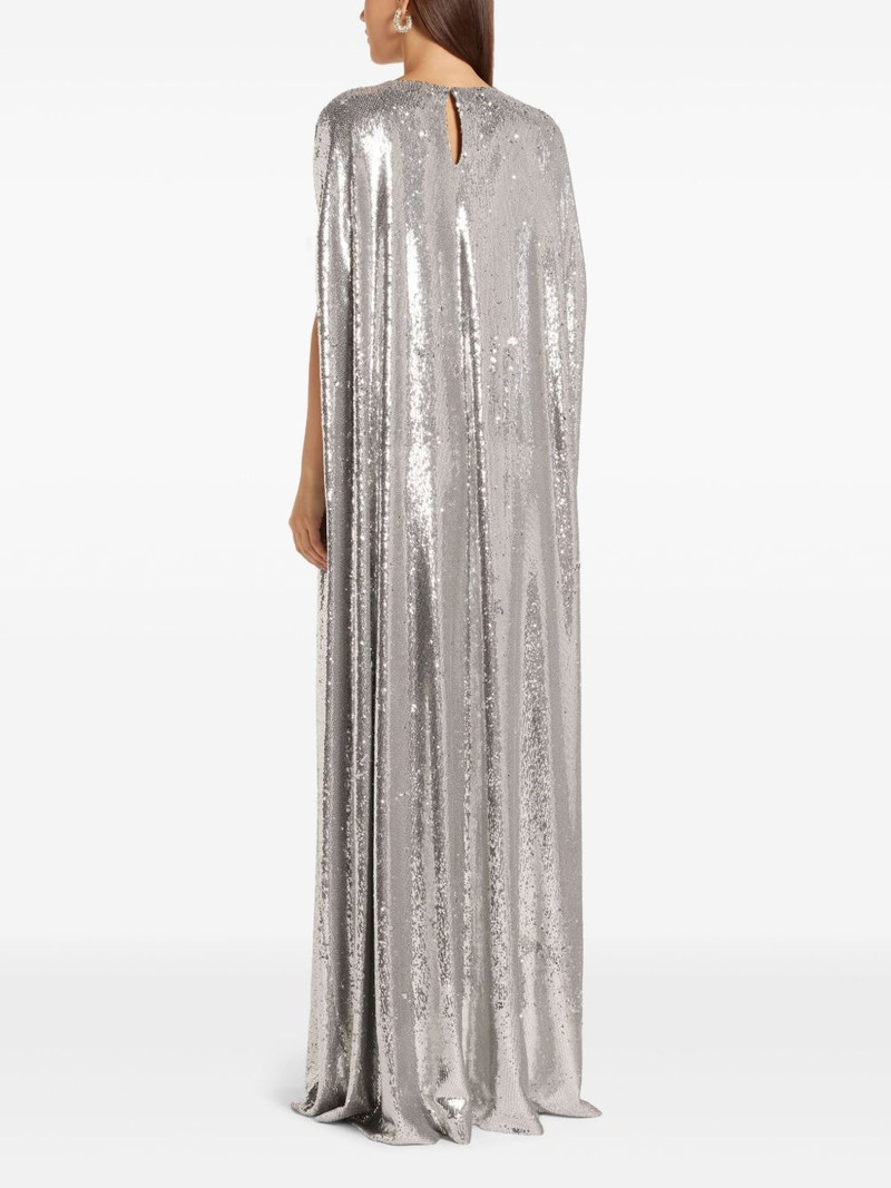 sequin dress 4