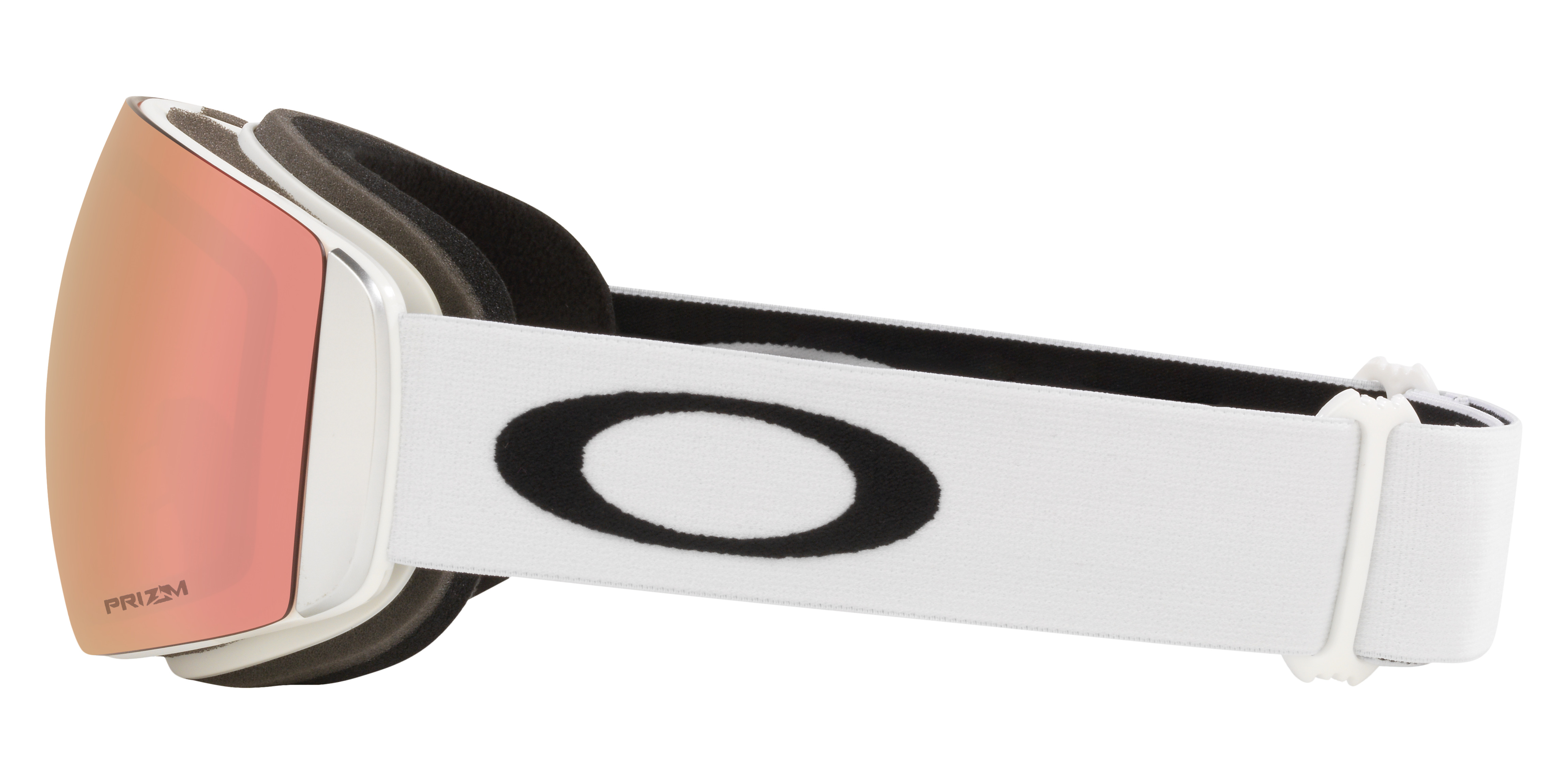 OO7064 Flight Deck™ M Snow Goggles - 3
