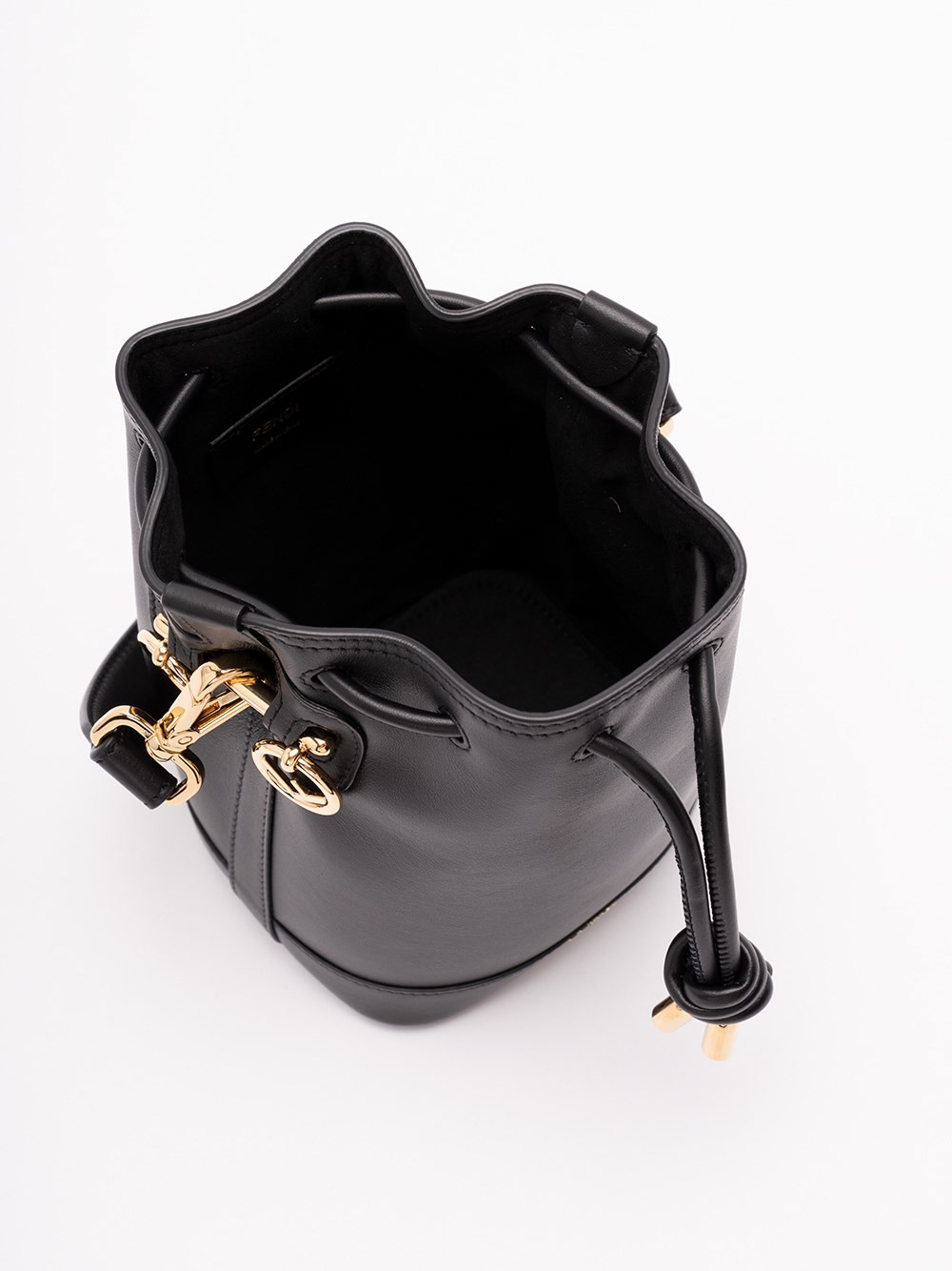 `Mon Tresor` Mini Bag - 5