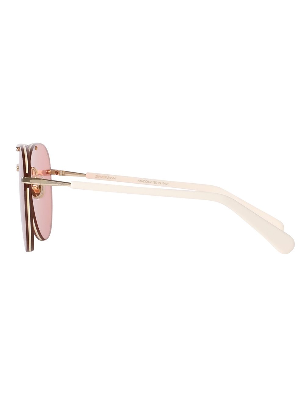 ZIMMERMANN CELESTE AVIATOR - 3