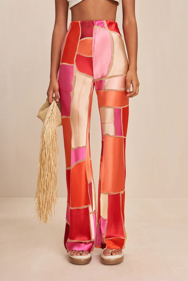 Cult Gaia STACIE PANT outlook