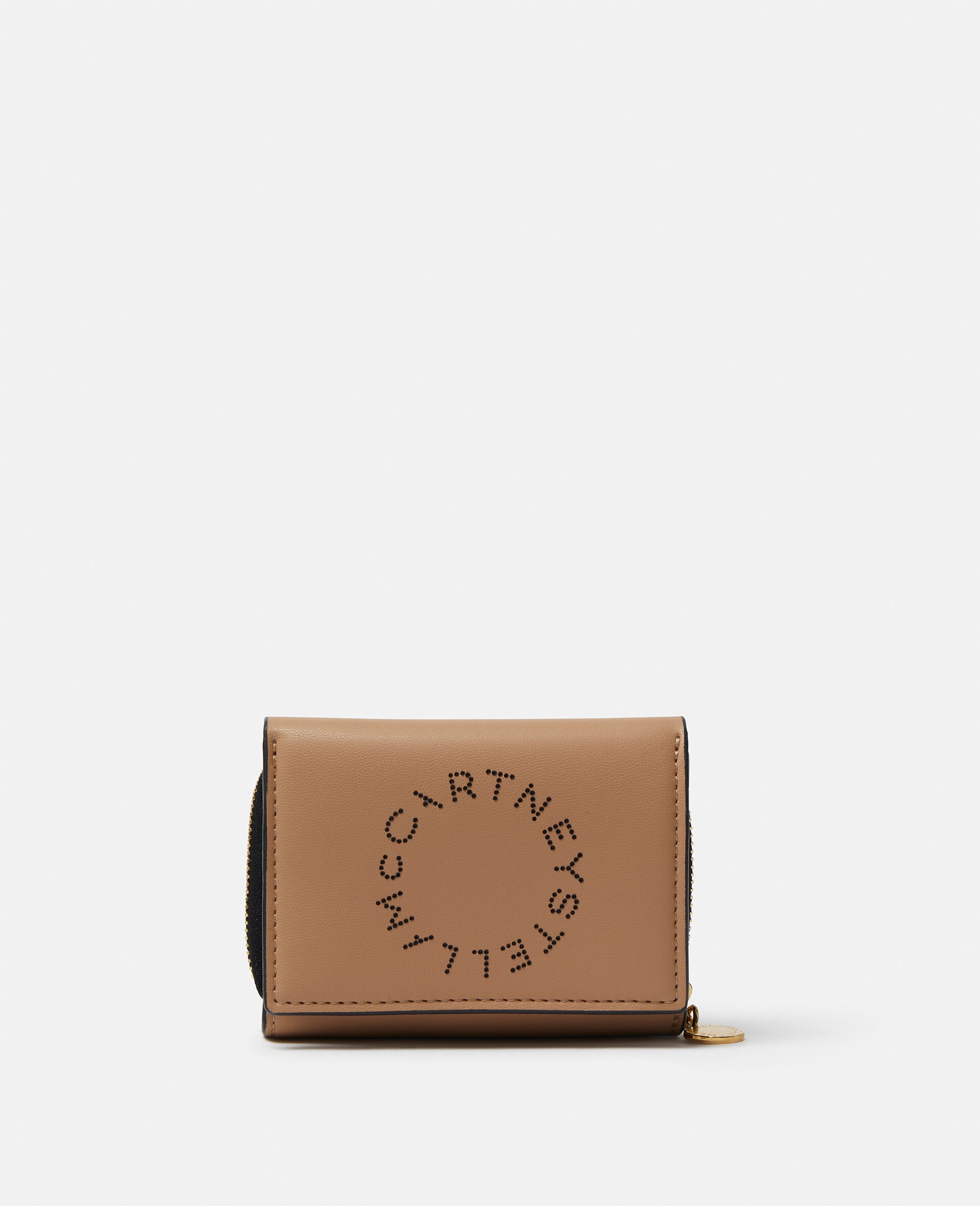 Logo French Wallet - 1