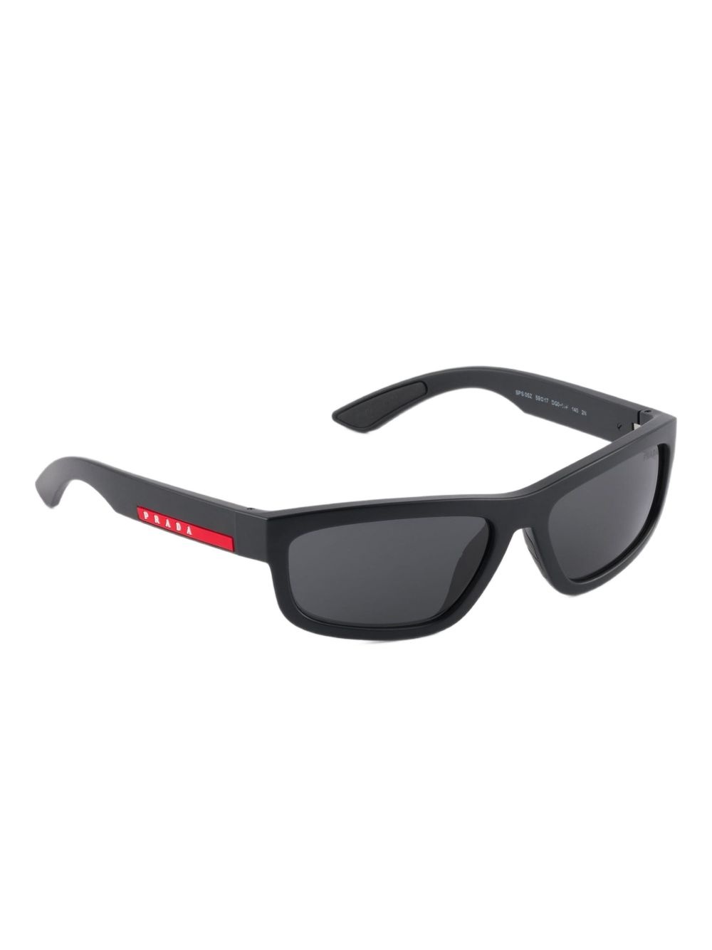 Linea Rossa sunglasses - 2