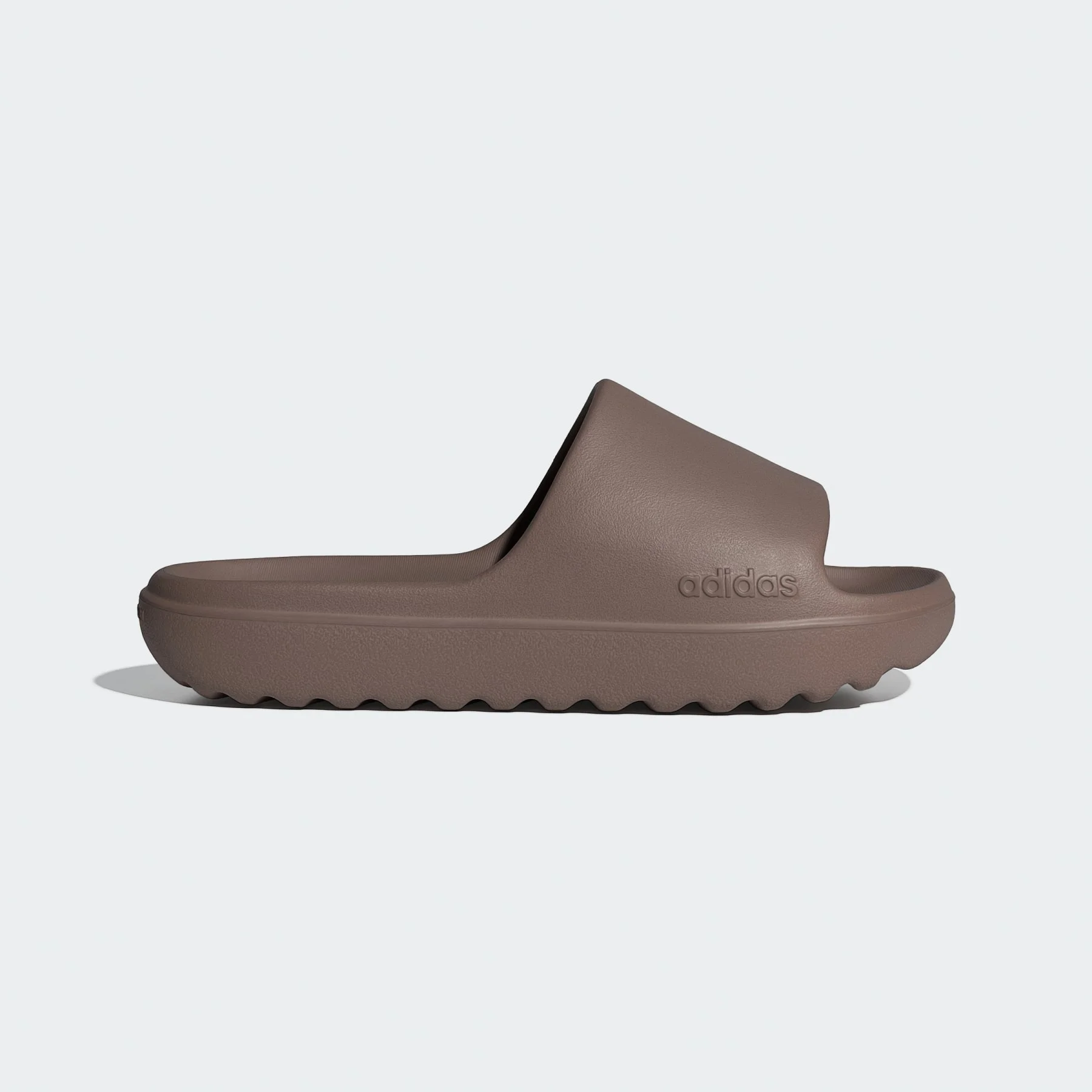 Adilette Lumia Slides - 1