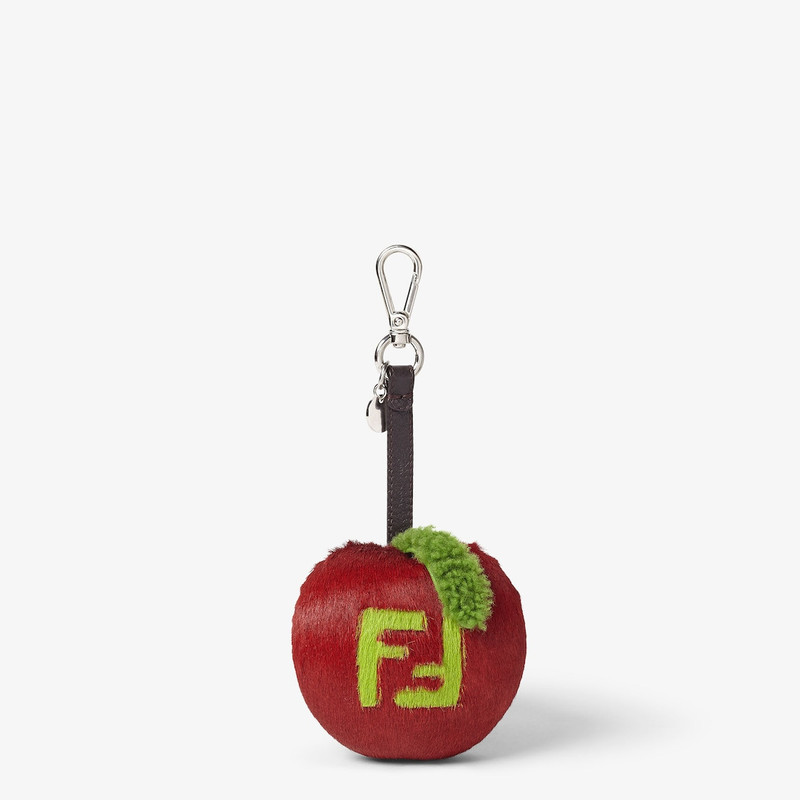 FENDI Apple Charm outlook