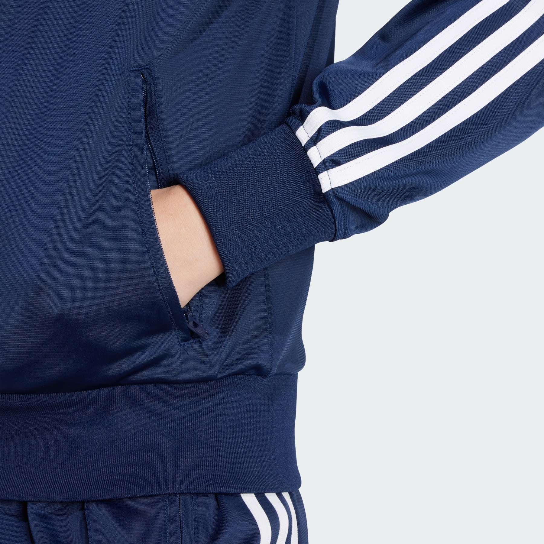 Adicolor Classic Firebird Loose Track Top - 5