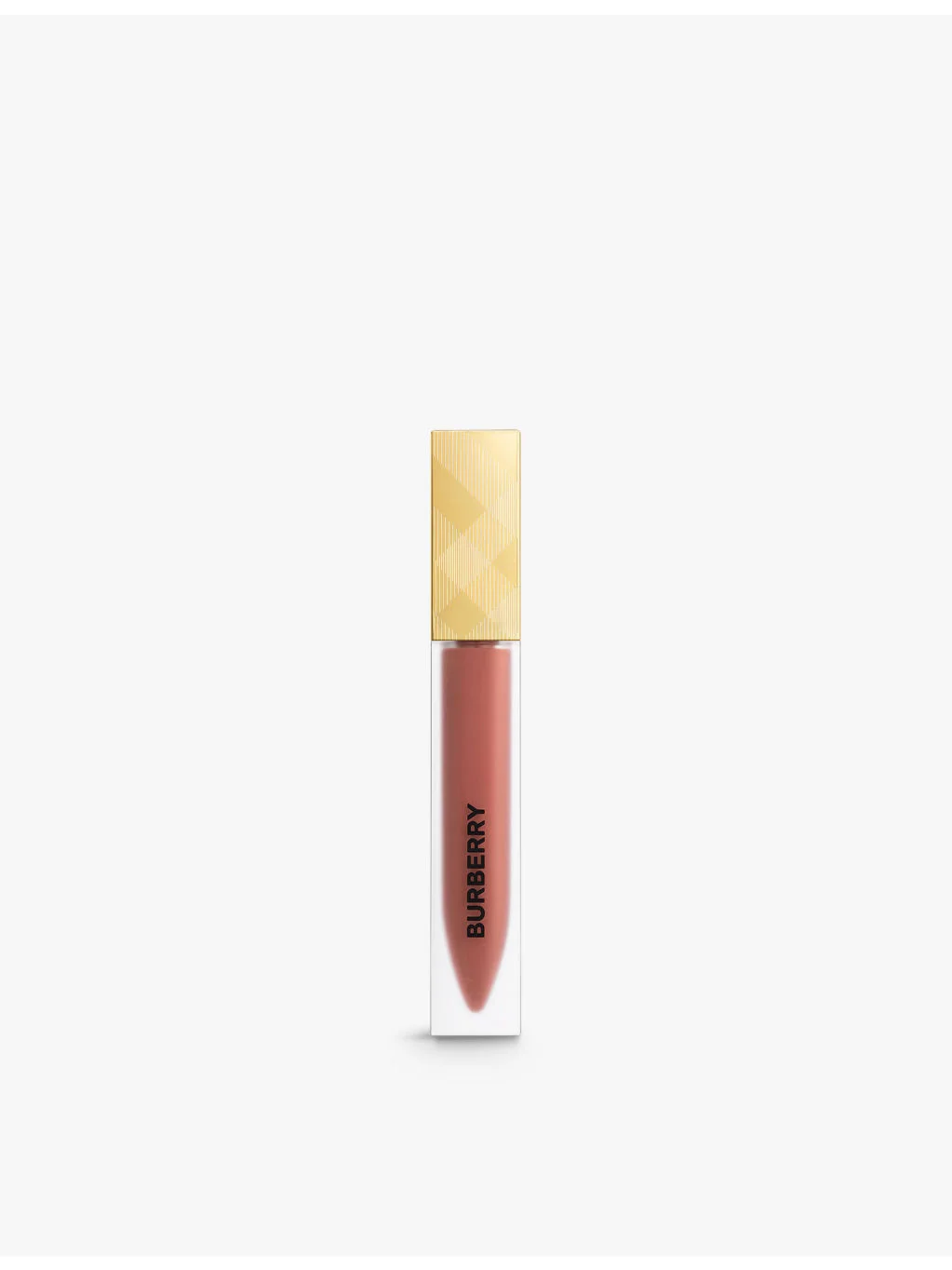 Kisses Liquid Matte lipstick 6ml - 1