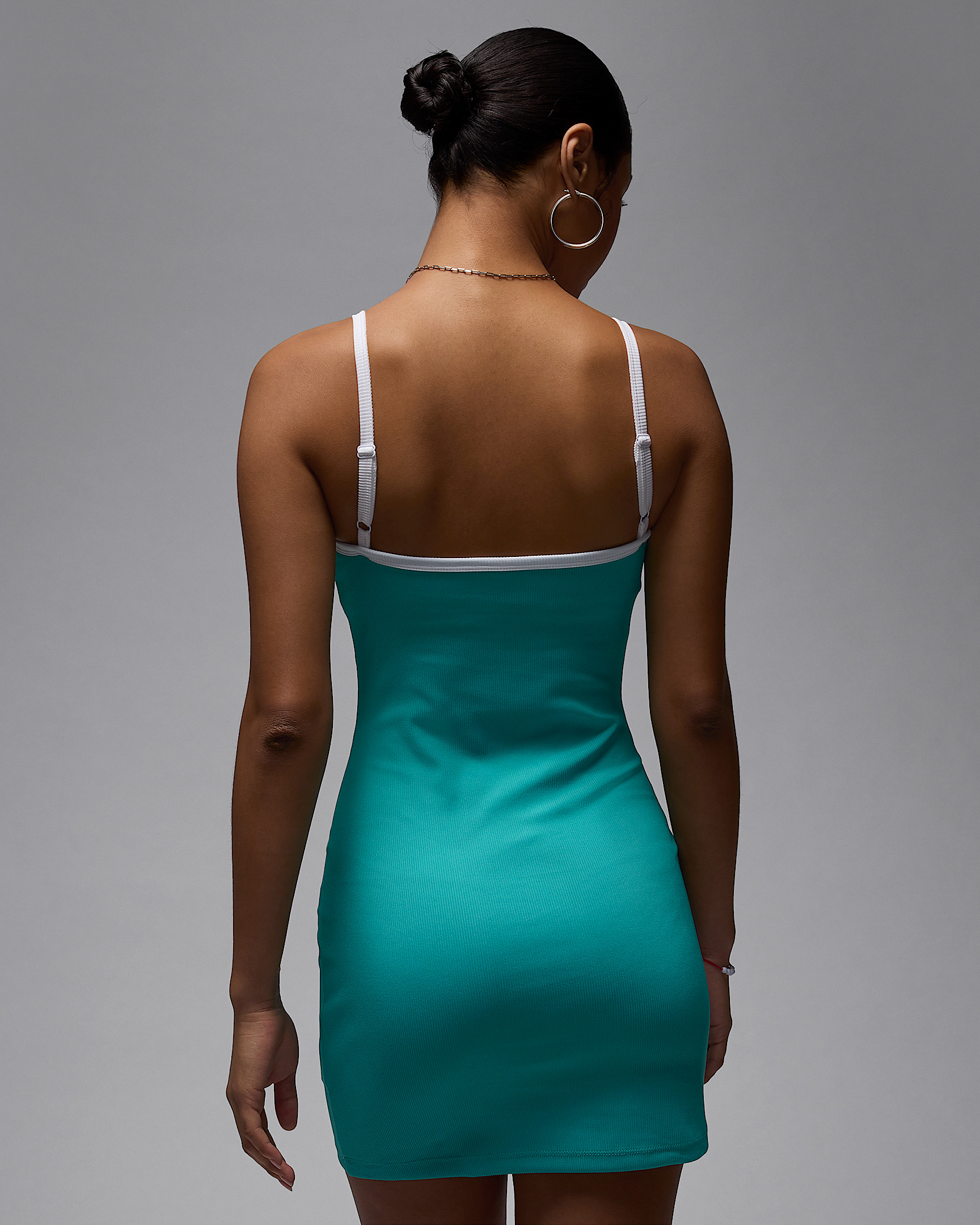 Jordan Women's Tight Tank Dress - 2