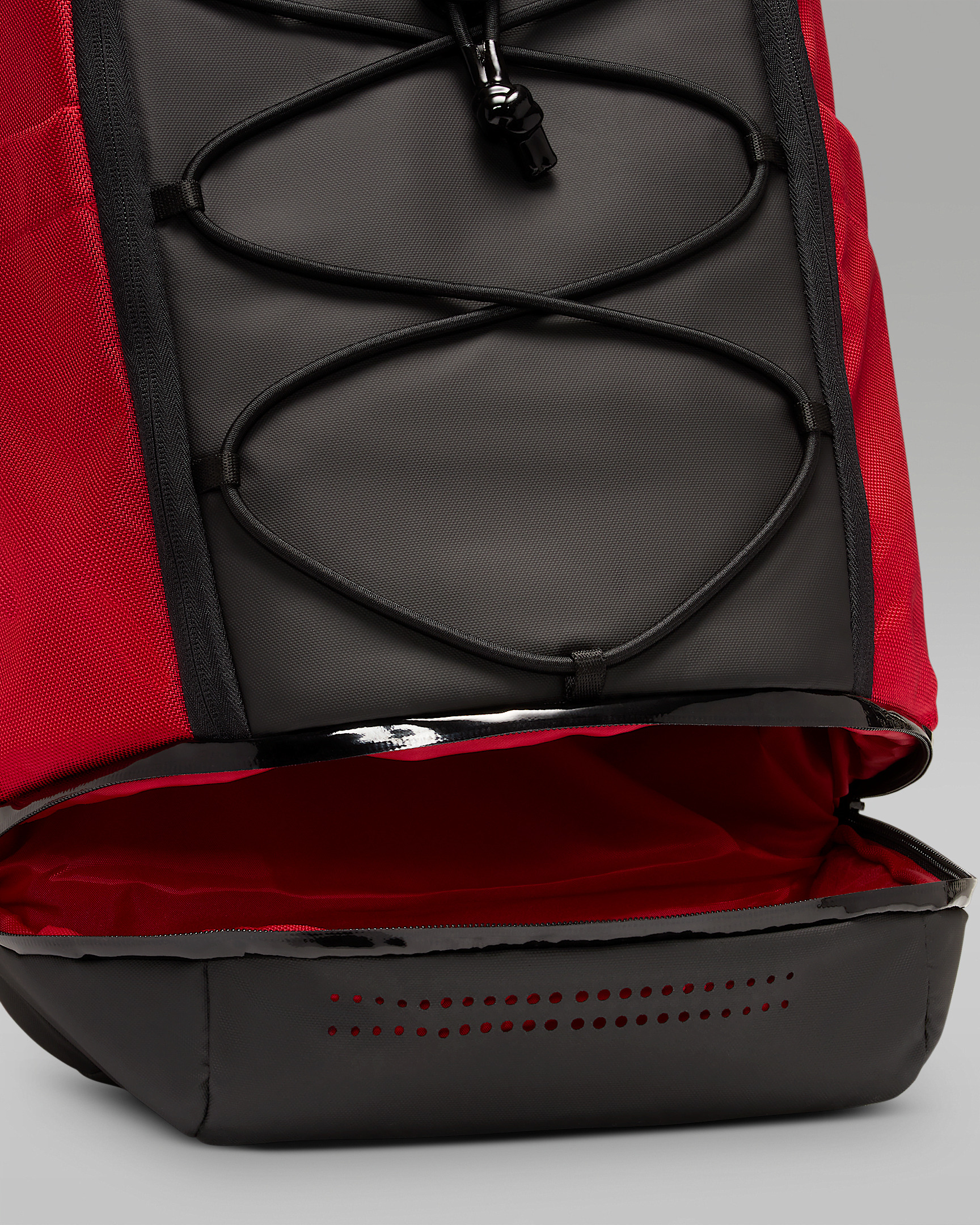Jordan Sport Backpack (32.9L) - 11