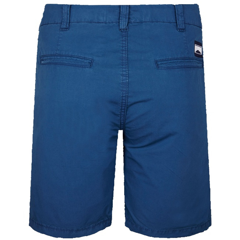 Vilebrequin Men Chino Bermuda Shorts Ultra-light outlook