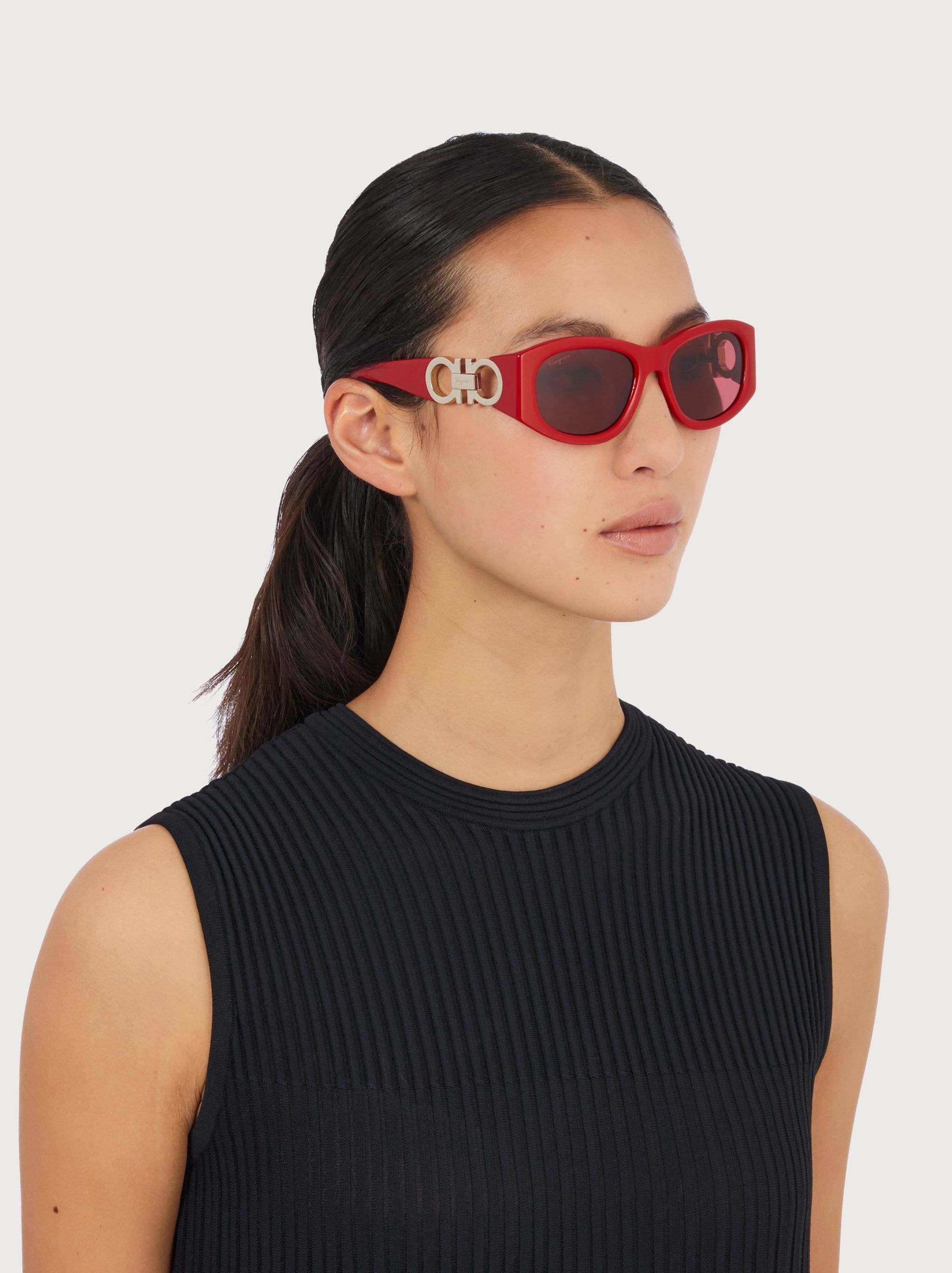 Sunglasses - 3
