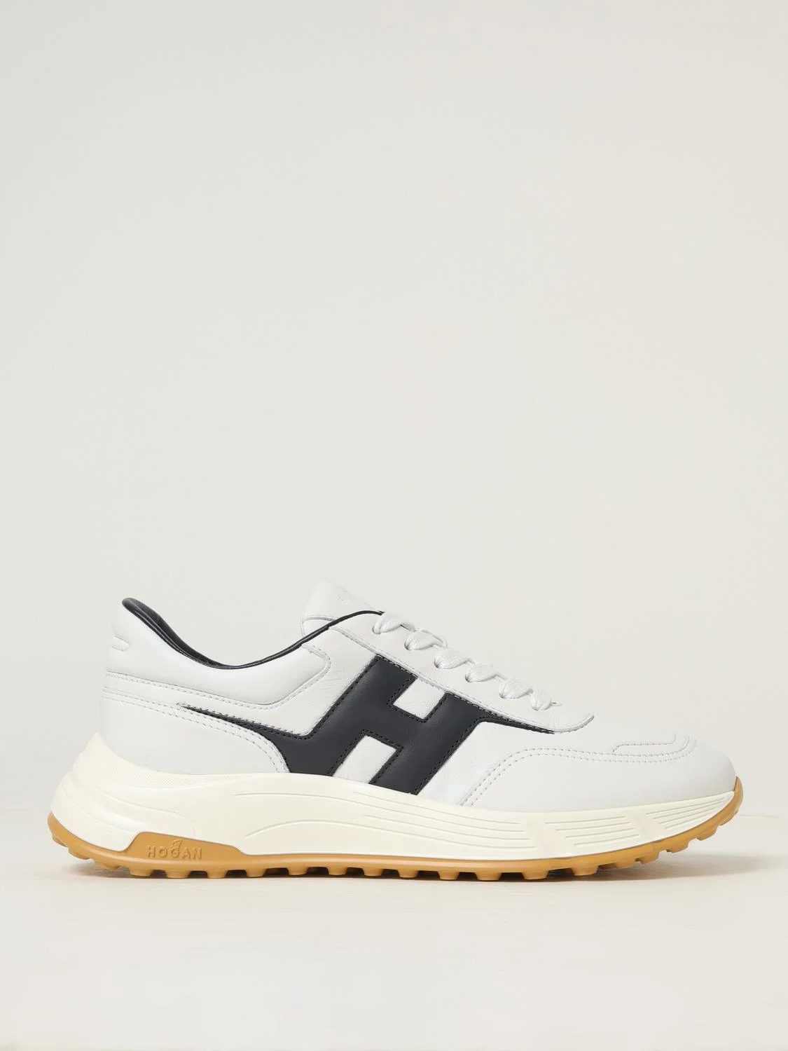 Sneakers men Hogan - 1