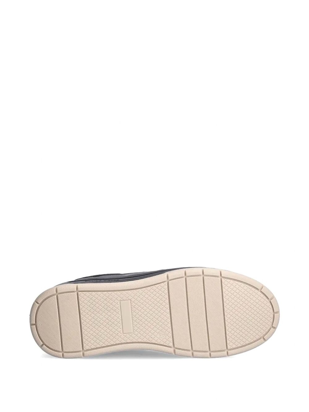 Cruiser Crumbs sneakers - 5