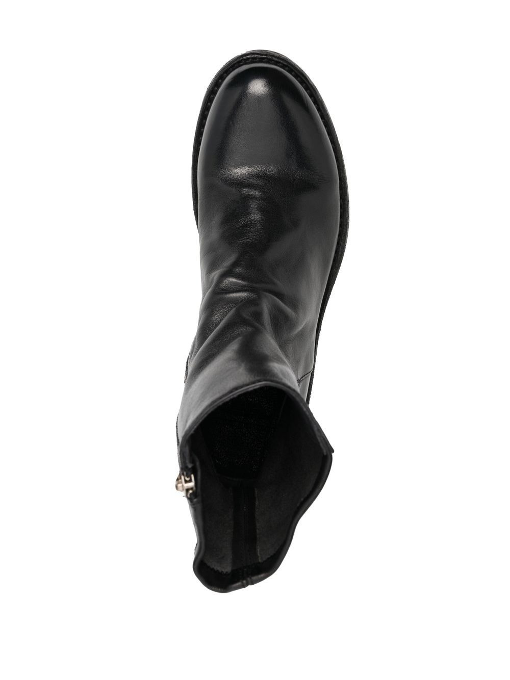 Legrand ankle boots - 4