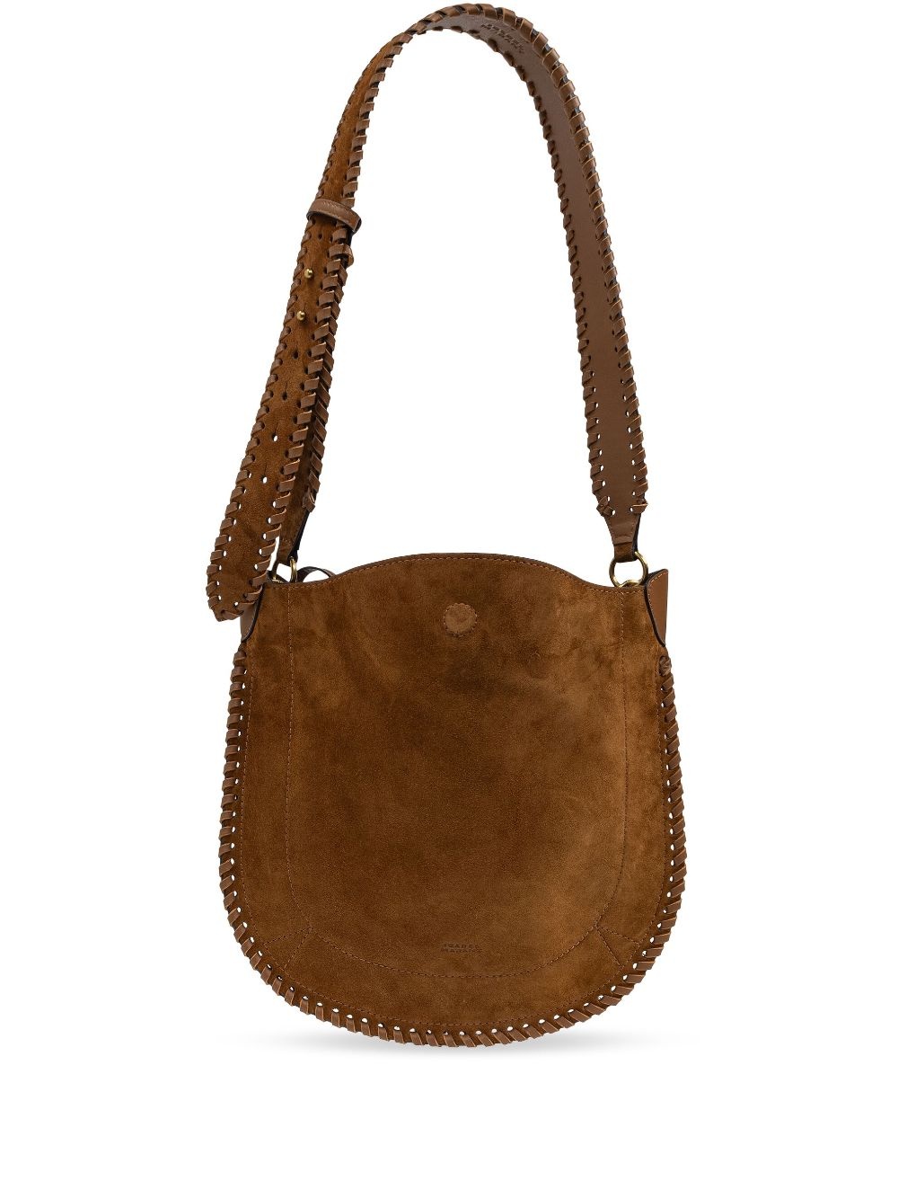 Oskan Hobo shoulder bag - 1