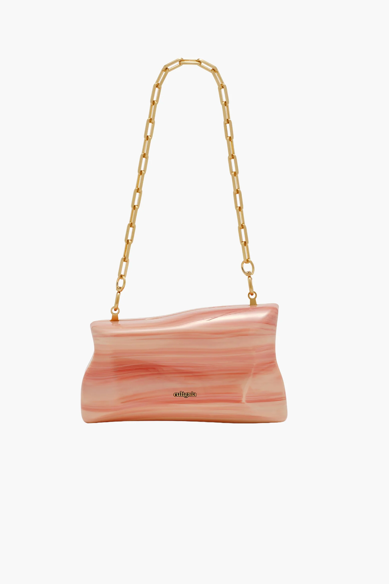 MALAYA CLUTCH - 1