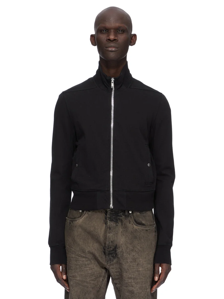REV TRACK JKT - 1