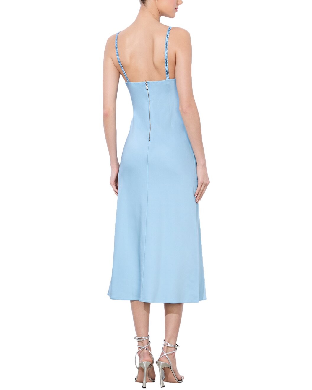 alice + olivia Kiro Dress - 2