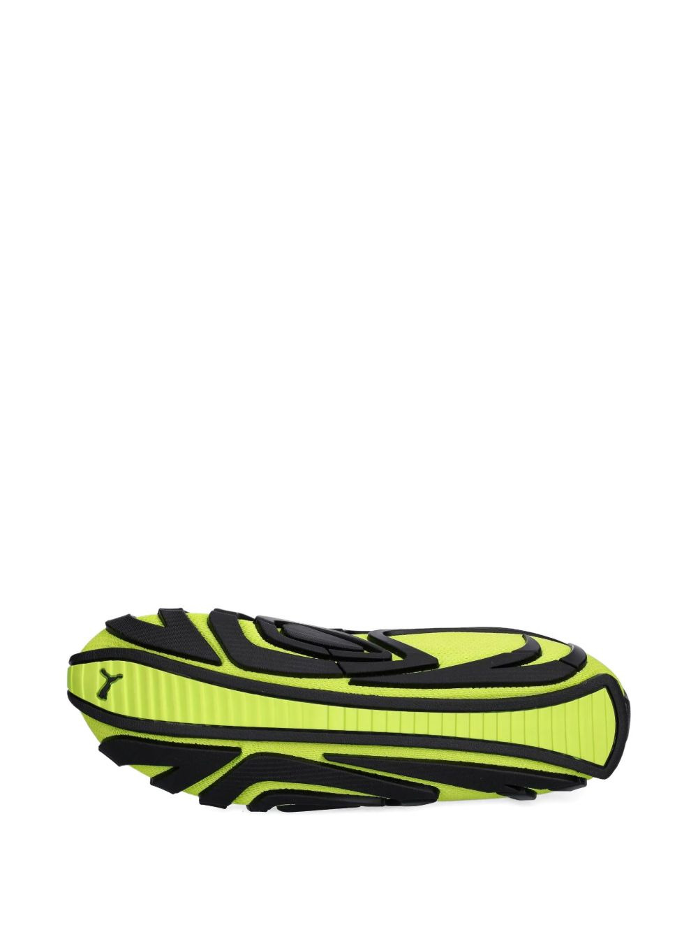Talon OG sneakers - 5