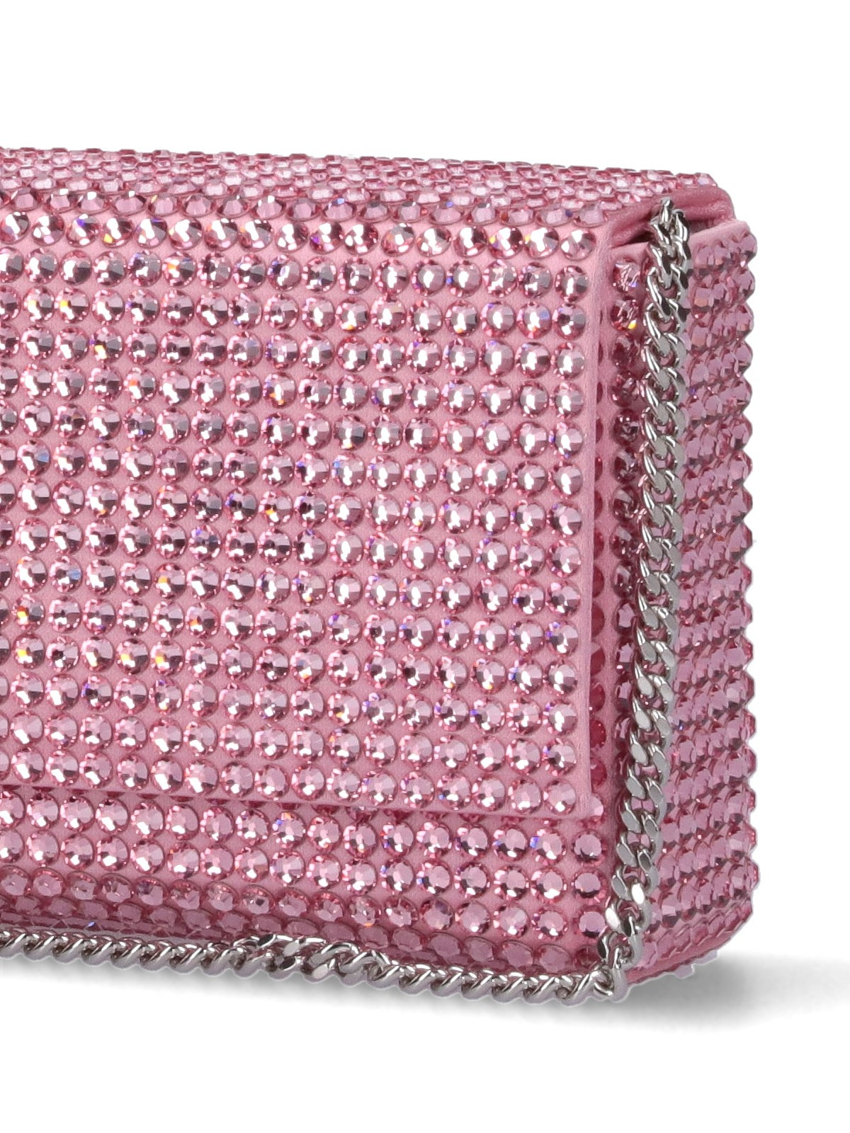 "SUPERAMINI" POUCH - 4
