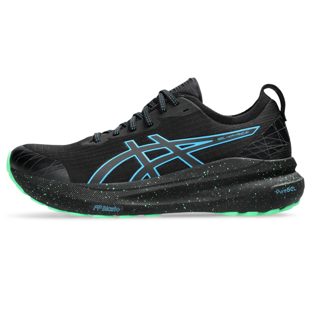 GEL-KAYANO 31 LITE-SHOW - 8