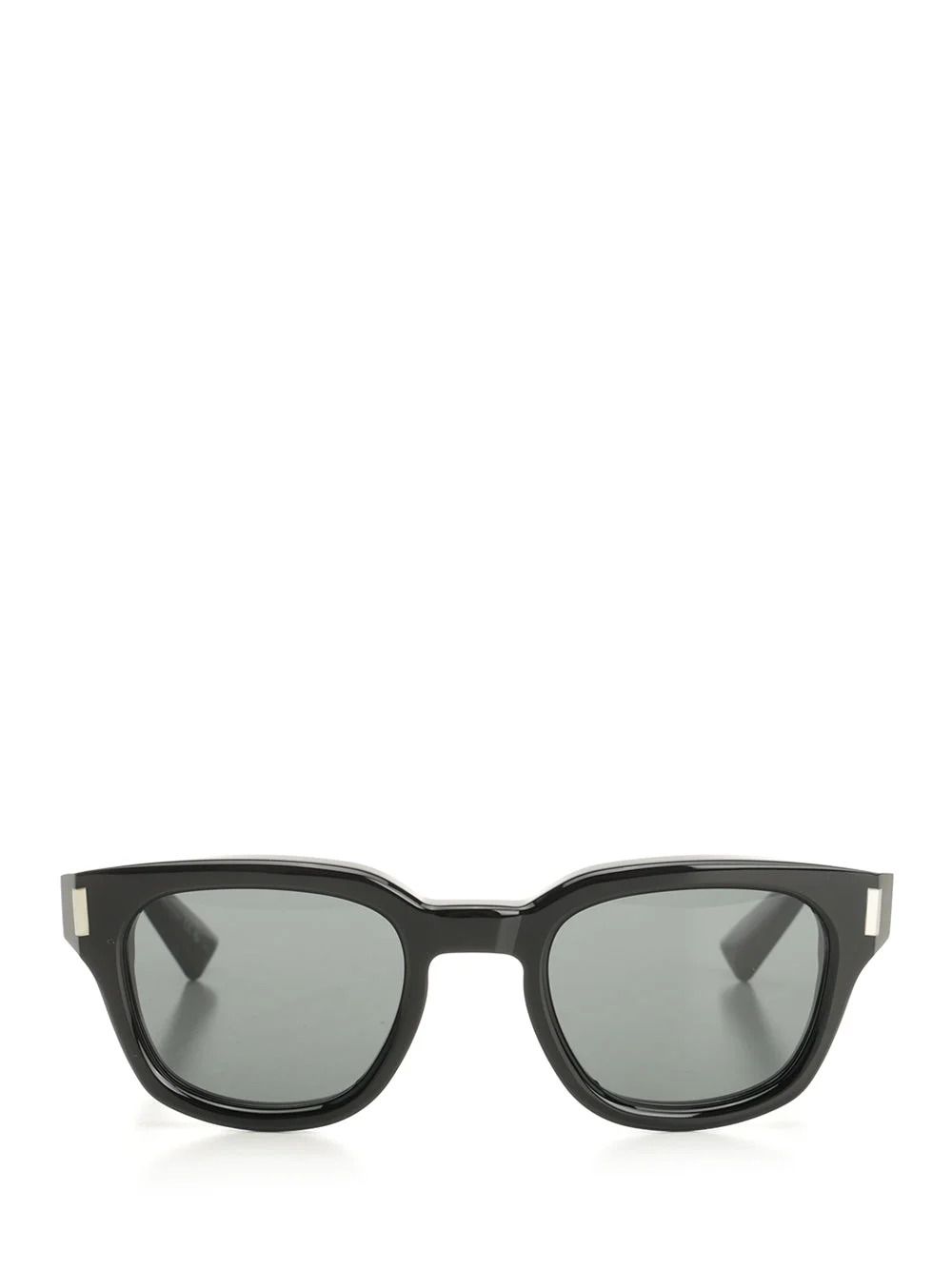 Sl 838 Glasses Black - 1