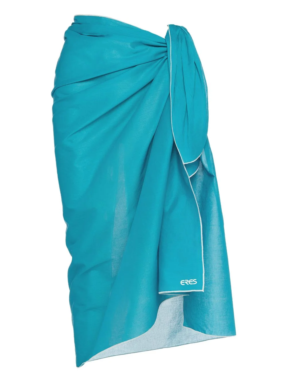 Cabine sarong - 1