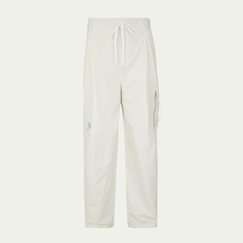 Hringbraut Cargo Pants (Unisex) 1