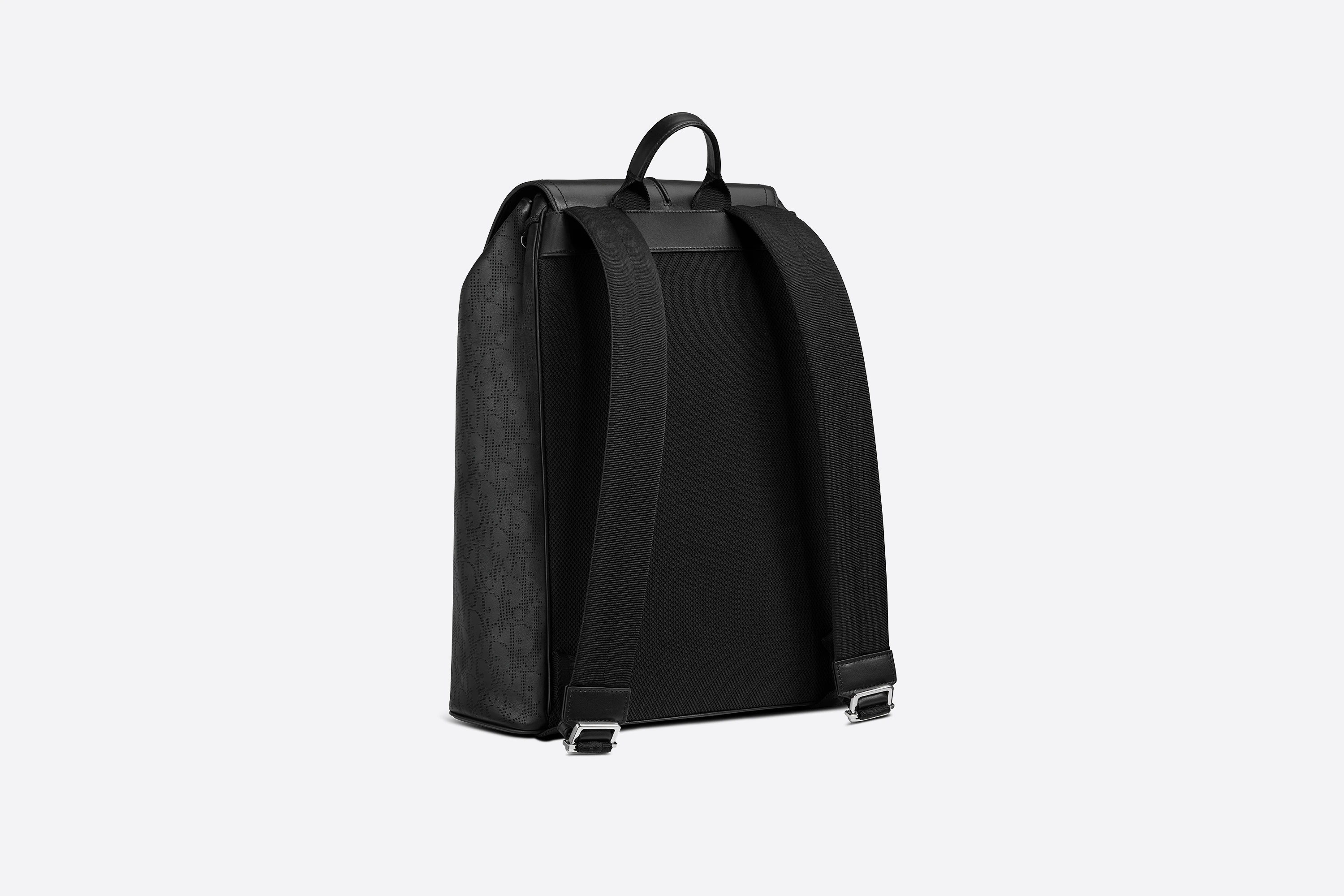 Motion Backpack - 3