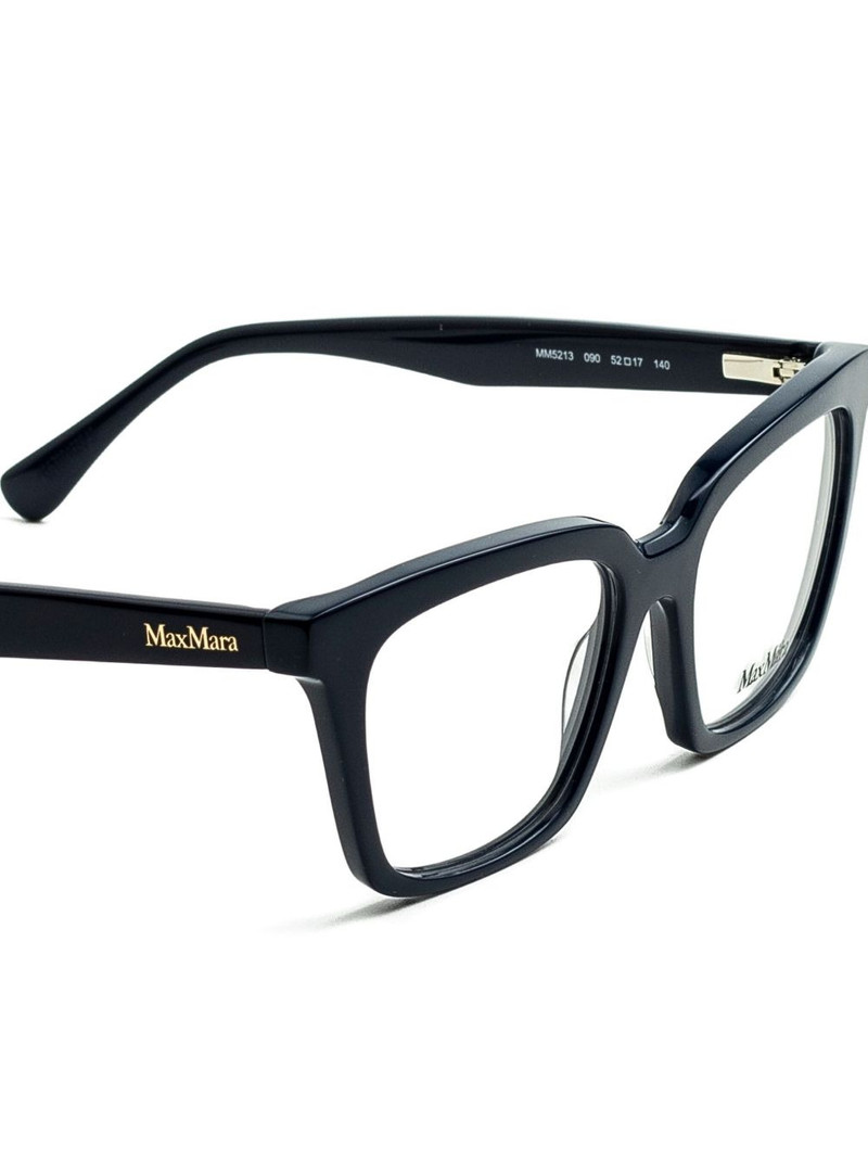 square-frame glasses 4